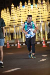 BIB: 
                            <button type="button" onclick="openModal(23872329)" class="btn btn-primary btn-sm float-right btn-popup" data-toggle="modal" data-target=".modal-high-quality">
                        <i class="fas fa-shopping-cart"></i> Add to Cart
                    </button>
                                            <button type="button" onclick="isThisMe(23872329, true)" class="btn btn-success btn-sm float-right btn-popup btn-isme hidden" data-toggle="tooltip" data-placement="bottom" title="นี่คือรูปของคุณใช่ไหม คลิกที่นี่เพื่อเอาเข้าอัลบั้ม">
                        <i class="fas fa-plus"></i> Add to album
                    </button>
                    <button type="button" onclick="isThisMe(23872329, false)" class="btn btn-warning btn-sm float-right btn-popup btn-isnotme hidden">
                        <i class="fas fa-ban"></i> Remove from album
                    </button>